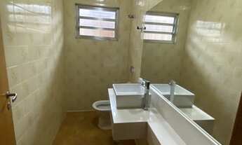 Imagem: Casa para aluguel tem 110 metros quadrados