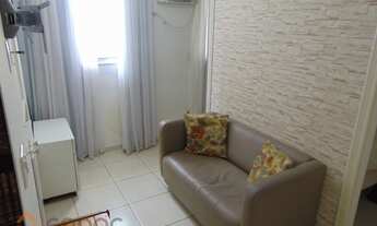 Imagem: RIO DE JANEIRO - Apartamento Padrão - Flamengo