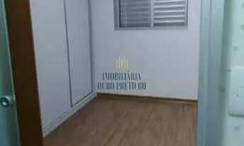 Imagem 5: Venda Residential / Apartment Belo Horizonte MG