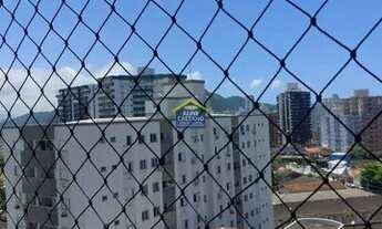 Imagem 5: Sua chance de morar em uma cobertura, vem ver!!