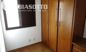 Imagem 6: APARTAMENTO RESIDENCIAL em CAMPINAS - SP, PARQUE PRADO