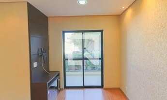 Imagem 2: Casa à Venda - Jardim Jussara, 2 Quartos, 55 m2