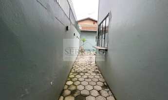 Imagem 5: CASA RESIDENCIAL em VINHEDO - SP, NOVA VINHEDO