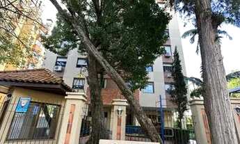 Imagem 2: APARTAMENTO RESIDENCIAL em Porto Alegre - RS, Cristal