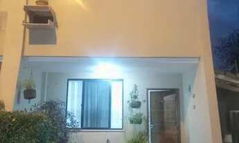 Imagem: Imóvel para venda possui 0 metros quadrados