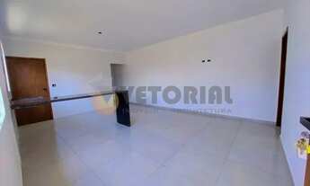 Imagem 3: Casa para venda possui 89 metros quadrados com 3 quartos em Morro do Algodão - Caraguatatu