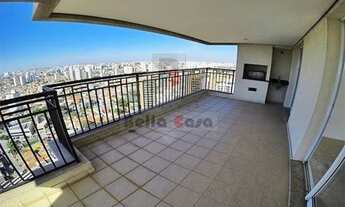 Imagem: Apartamento alto Padrão - NOVO