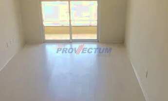 Imagem 2: Apartamento - Parque Bom Retiro - Paulínia