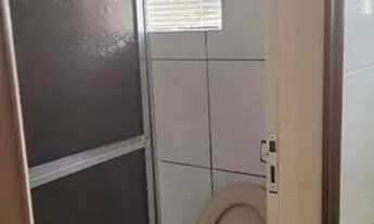 Imagem 6: Casa Imovel Terra Branca Independencia 10x30 Terreno Inteiro