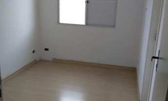 Imagem 5: CASA EM CONDOMÍNIO - ITAIM PAULISTA - SP