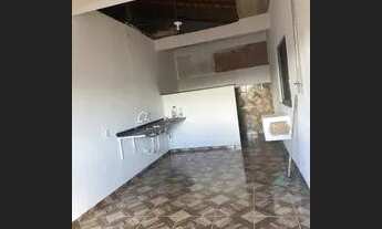 Imagem 4: Casa Para Alugar