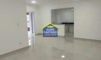 Imagem 2: Oportunidade!! 3 suites, Boqueirao