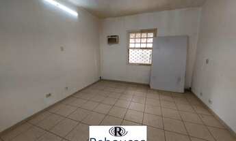 Imagem 3: Casa 3 Quartos Santos - SP - Aparecida