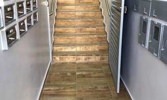 Imagem 4: Alugo sala comercial