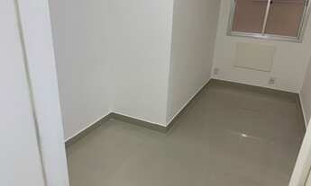 Imagem 3: Apartamento para venda tem 110 metros quadrados com 3 quartos em Flamengo - Rio de Janeiro