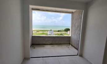 Imagem 2: Apartamento à venda no bairro Bessa - João Pessoa/PB