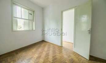 Imagem 7: Apartamento para aluguel - 2 dormitórios, Centro