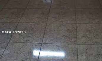 Imagem 5: Casa para Locação em Rio de Janeiro, OSWALDO CRUZ, 2 dormitórios, 1 banheiro