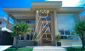 Imagem: Casa Residencial à venda, Residencial Dois