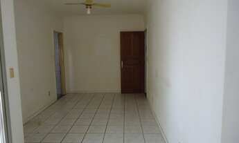 Imagem 7: Apartamento para aluguel com 60 metros quadrados com 1 quarto