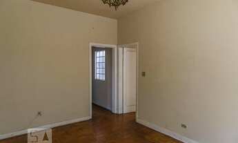 Imagem 3: Apartamento à Venda - Brás, 2 Quartos, 88 m2