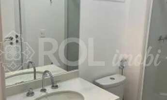 Imagem 7: APARTAMENTO RESIDENCIAL em SÃO PAULO - SP, SUMAREZINHO