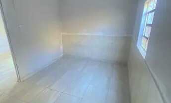 Imagem 5: Kitnet Setor Pedro Ludovico próx terminal