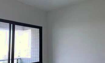 Imagem 4: Apartamento 2 quartos, moveis planejados, 2 banheiros, 2 vagas- Area lazer completa