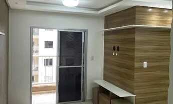 Imagem 2: CONDOMINIO RECANTO DA NATUREZA