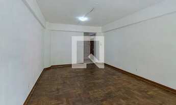 Imagem 4: Apartamento para Aluguel - Bela Vista, 1 Quarto, 33 m2