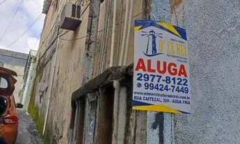 Imagem 4: Casa com 1 dormitório, 58 m² - venda por R$ 320.000,00 ou aluguel por R$ 800,00/mês - Tucu