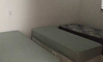 Imagem 6: Aluga-se casa mobiliada