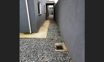 Imagem: Vendo ágio de um AP em águas lindas