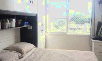 Imagem 5: Apartamento para Venda - 100m², 1 dormitório, 1 vaga - Ipanema