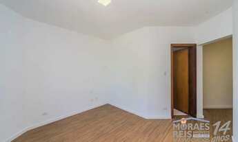 Imagem 3: Apartamento à venda, 112 m² por R$ 1.300.000,00 - Moema - São Paulo/SP