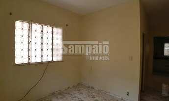 Imagem 7: Campo Grande Casa com 3 dormitórios