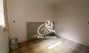 Imagem 2: Casa com 1 dormitório à venda, 55 m² por R$ 280.000 - Olinda - Uberaba/MG