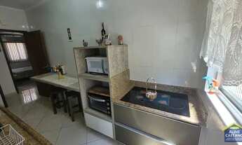 Imagem 6: OPORTUNIDADE !! 2 DORMS - PERTINHO DA PRAIA