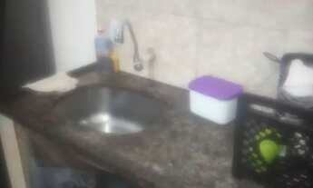 Imagem 4: Alugo kitnet Casa com 1 dormitório