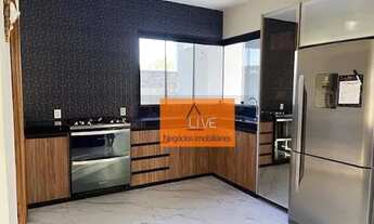 Imagem 5: Live vende - Casa com 3 dormitórios à venda, 230 m² por R$ 1.000.000 - Inoã - Maricá/RJ