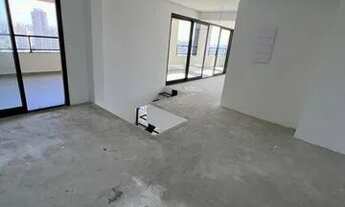 Imagem 2: Apartamento com 3 dormitórios à venda, 161 m² - Campestre - Santo André/SP