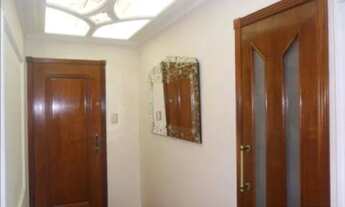 Imagem 6: Apartamento a venda na Santa Cecília, região de Higienópolis!