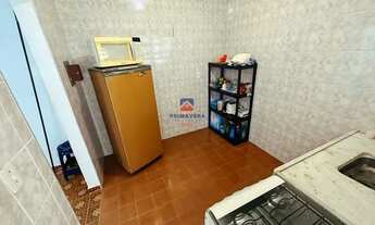 Imagem 3: Apartamento com 1 dorm, Caiçara, Praia Grande, Cod