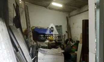 Imagem 3: Casa de rua à venda, 4 quartos, 1 vaga, Andaraí - RIO DE JANEIRO/RJ