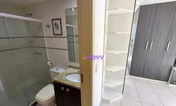 Imagem 4: Apartamento com 2 dormitórios à venda, 71 m² por R$ 520.000,00 - Santa Rosa - Niterói/RJ