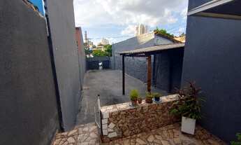 Imagem: Alugo um terreno na avenida do pronto socorro