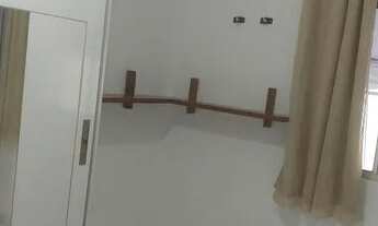 Imagem 4: Linda kitnet no coração de Jardim Camburi mobiliada já incluso condomínio