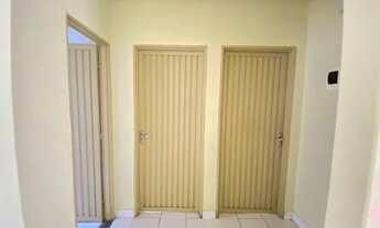 Imagem 4: Casa 03, Vivenda Sue Anne, Rua C-54, Qd 74 Lt 07, Setor Sudoeste, Goiânia Go