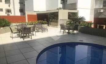 Imagem 4: Apartamento Copacabana