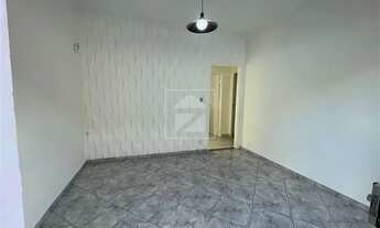 Imagem 7: Casa - Cambuí - Campinas